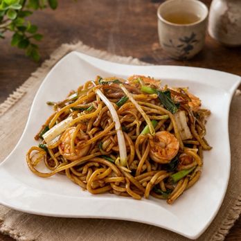 Dim Sum Taste - Chinese Near Me - West Chester, Pennsylvania