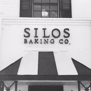 Silos Baking - Cupcakes Near Me - Waco, Texas Silos Baking - Cupcakes Near Me - Waco, Texas
