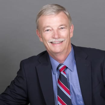 Nickerson Law - Wills, Trusts, & Probates Near Me - Murrieta, California Nickerson Law - Wills, Trusts, & Probates Near Me - Murrieta, California