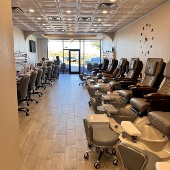 Tx Nail Spa - Nail Salons Near Me - Fort Worth, Texas Tx Nail Spa - Nail Salons Near Me - Fort Worth, Texas
