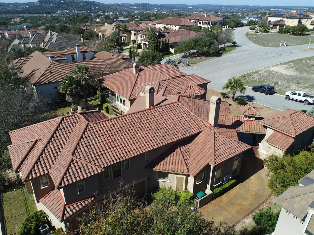 Slide of Boling Construction