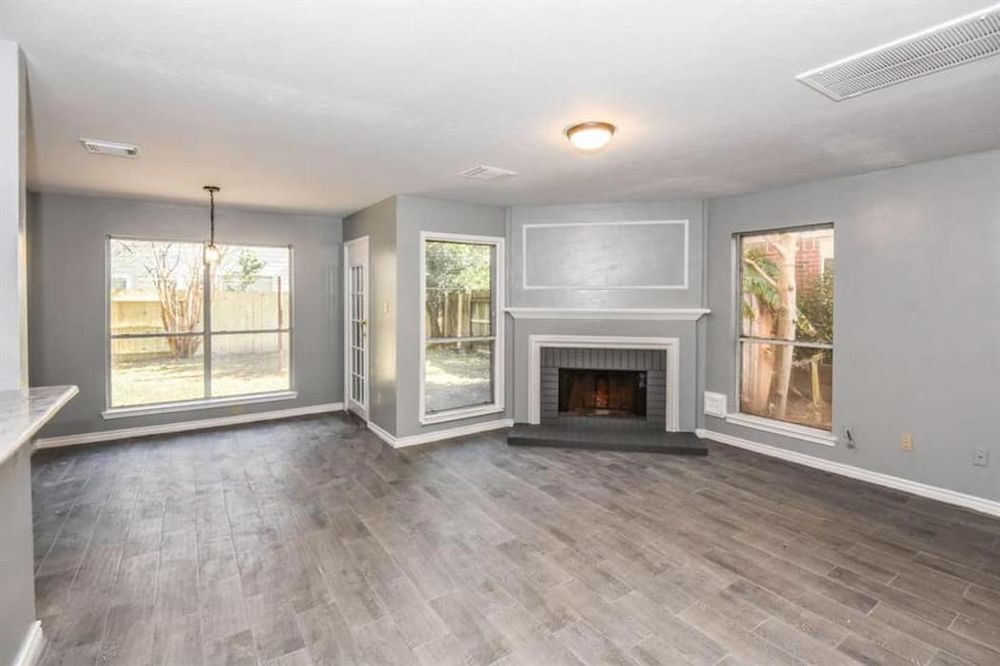 Slide of Team Builders Construction, Inc.