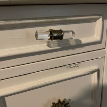 H 1 Delivery & Moving - It's supposed to look like this. - Movers Near Me H 1 Delivery & Moving - It's supposed to look like this. - Movers Near Me