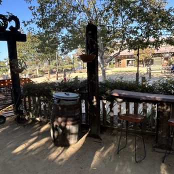 The Daisy - Cocktail Bars Near Me - Temecula, California
