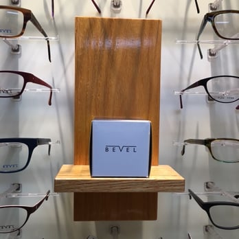 Ardmore Eye Care - fashionable and timeless - Optometrists Near Me - Ardmore, Pennsylvania Ardmore Eye Care - fashionable and timeless - Optometrists Near Me - Ardmore, Pennsylvania