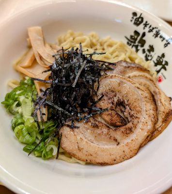 Kajiken Rockville by null