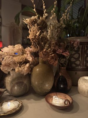 Heavenly Creatures by null