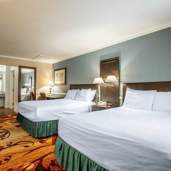 Clarion Inn - Hotels Near Me - Ridgecrest, California Clarion Inn - Hotels Near Me - Ridgecrest, California