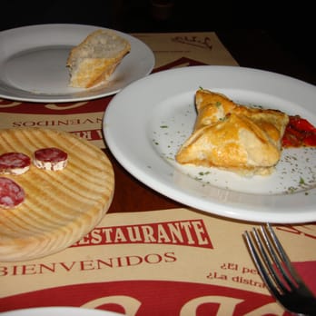 Lambrusqueria - Italian Near Me - Valencia, V Lambrusqueria - Italian Near Me - Valencia, V
