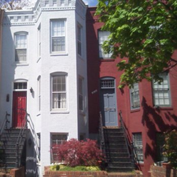 Yarmouth Management - Property Management Near Me - Washington, DC, District of Columbia Yarmouth Management - Property Management Near Me - Washington, DC, District of Columbia