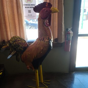 Jam - Decor - Breakfast & Brunch Near Me - Massapequa Park, New York Jam - Decor - Breakfast & Brunch Near Me - Massapequa Park, New York