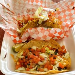 Alejandro's Mexican Food Giftly Beautiful Gift Card Alternative