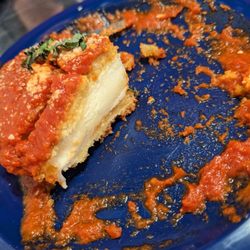 user provided Urban Tap And Distillery photo