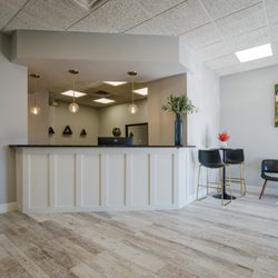 Orthodontic Specialists - Florence