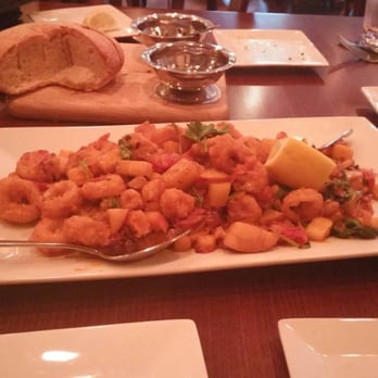 Axton's By Chef Anton Testino - Italian Near Me - Pompton Lakes, New Jersey