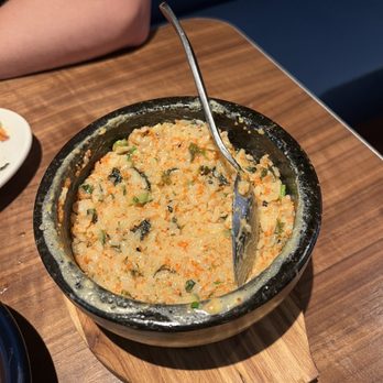 ARIARI - Korean Near Me - New York, New York
