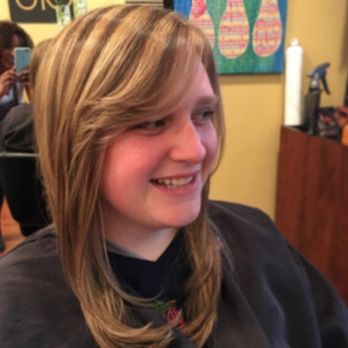 Oro Hair Studio - Color by Maria. Cut and style by Ana ! - Hair Salons Near Me - Montclair, New Jersey Oro Hair Studio - Color by Maria. Cut and style by Ana ! - Hair Salons Near Me - Montclair, New Jersey