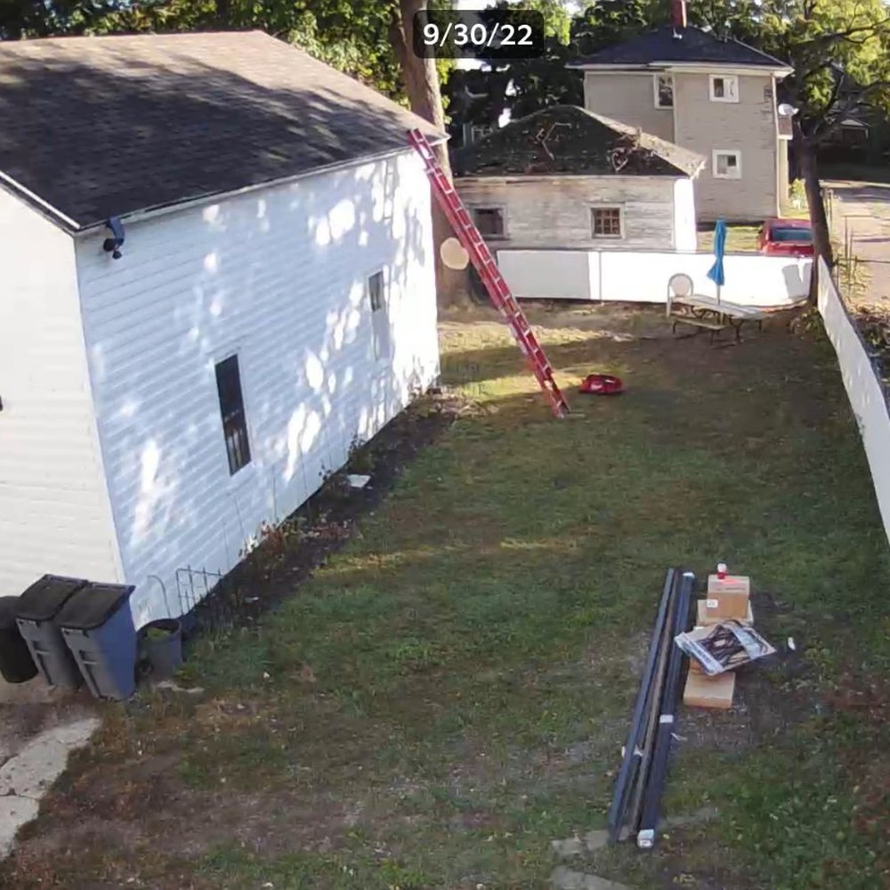 North Coast Solar - Solar Installation Near Me - Davison, Michigan North Coast Solar - Solar Installation Near Me - Davison, Michigan