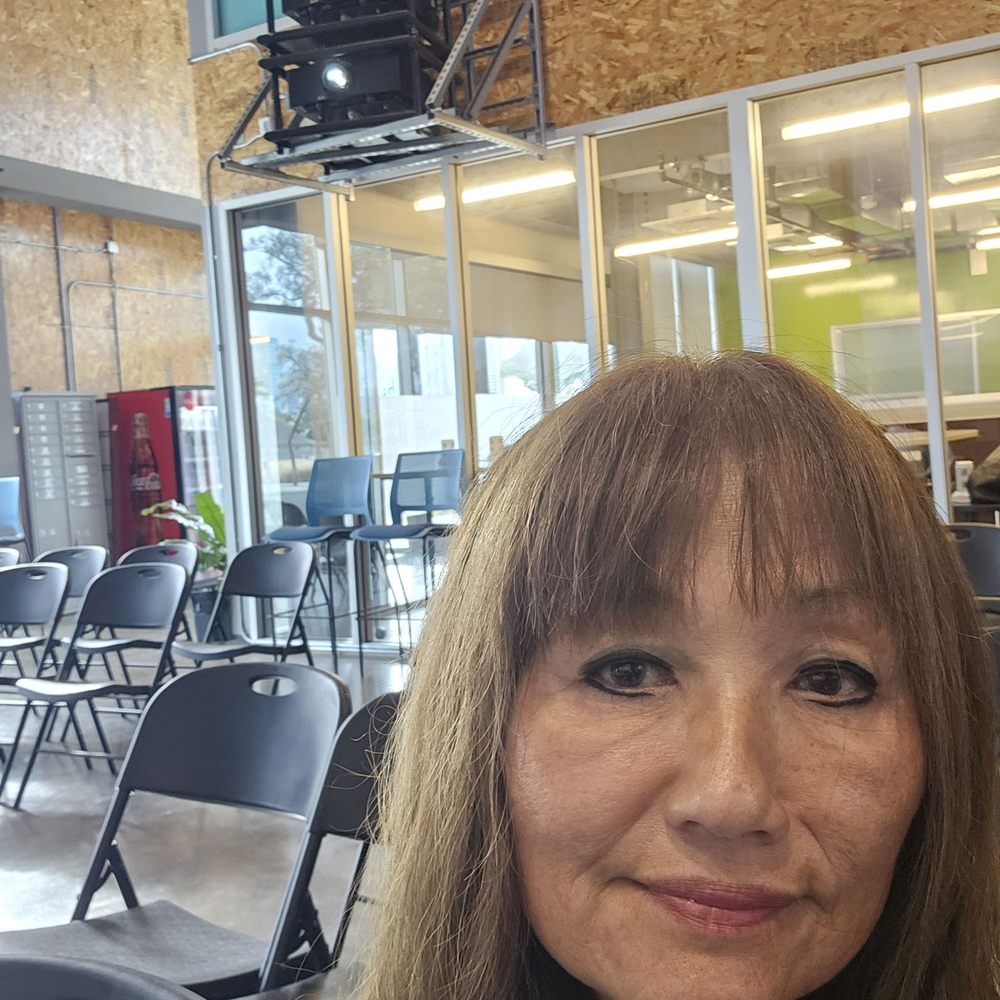 Entrepreneurs Sandbox - Venues & Event Spaces Near Me - Honolulu, Hawaii Entrepreneurs Sandbox - Venues & Event Spaces Near Me - Honolulu, Hawaii
