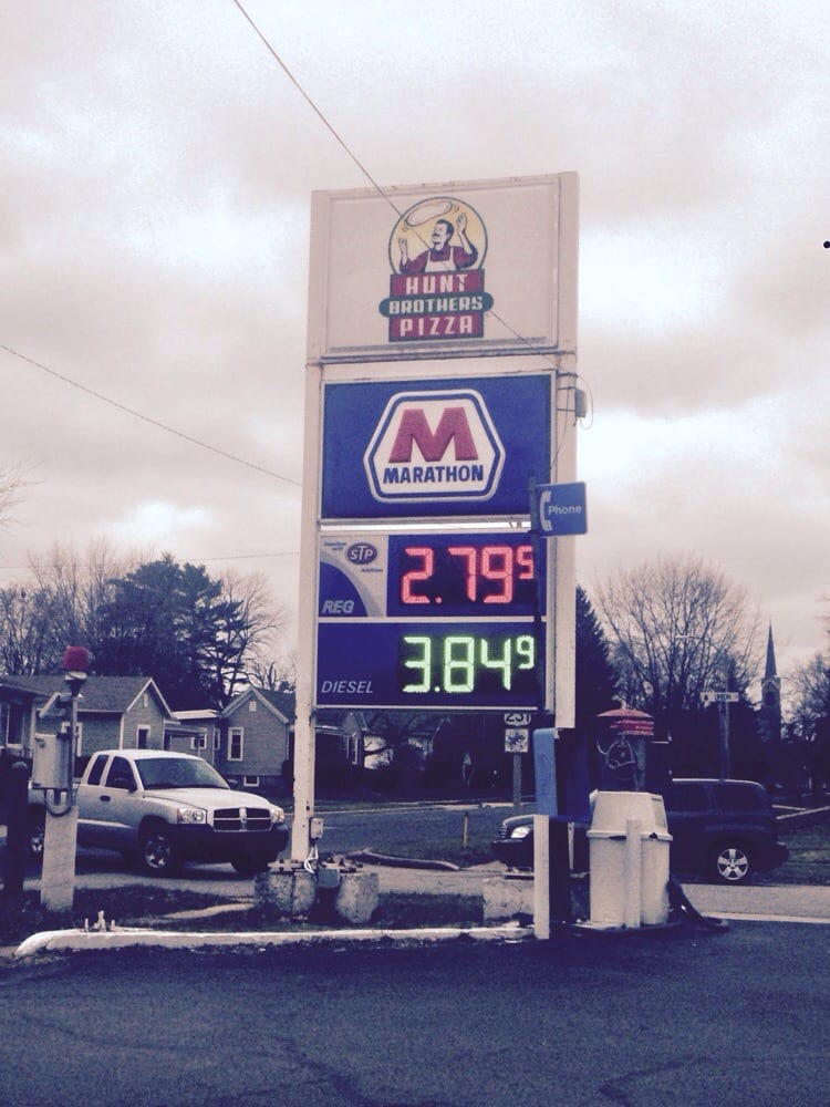 AMSTAR Updated June 2024 702 E Joliet St, Crown Point, Indiana