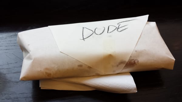 Each Peach Market by null