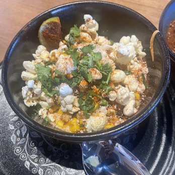 The Mexicano - Street corn - Mexican Near Me - Phoenix, Arizona The Mexicano - Street corn - Mexican Near Me - Phoenix, Arizona