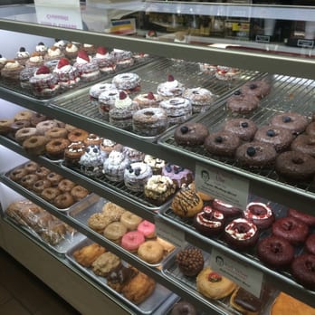 Friendly Donuts - Simply heaven - Donuts Near Me - Orange, California Friendly Donuts - Simply heaven - Donuts Near Me - Orange, California