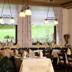 Hotel Essinger Hof