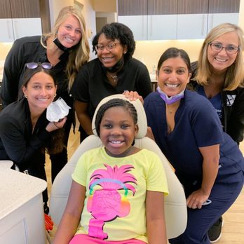 Hess Orthodontics - Orthodontists Near Me - Riverview, Florida Hess Orthodontics - Orthodontists Near Me - Riverview, Florida