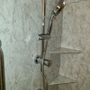 JACUZZI BATH REMODEL - 24 Photos & 35 Reviews - 2129 E Cedar St, Tempe ...
