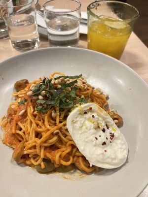 Caves Corvallis by null