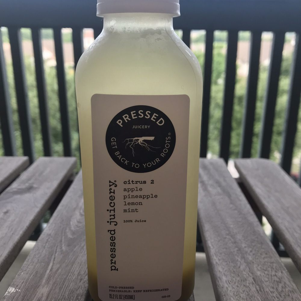 Pressed Juicery - My fav! Shake it up before you drink it! - Juice Bars & Smoothies Near Me - Dallas, Texas Pressed Juicery - My fav! Shake it up before you drink it! - Juice Bars & Smoothies Near Me - Dallas, Texas