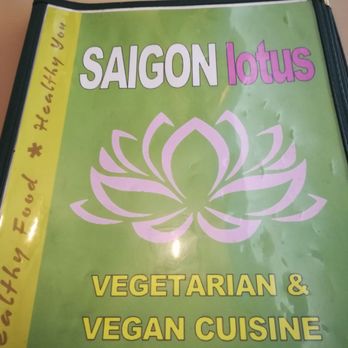 Saigon Lotus - Vietnamese Near Me - Toronto, Ontario Saigon Lotus - Vietnamese Near Me - Toronto, Ontario