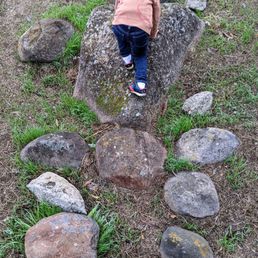 rock arrangements rock arrangements