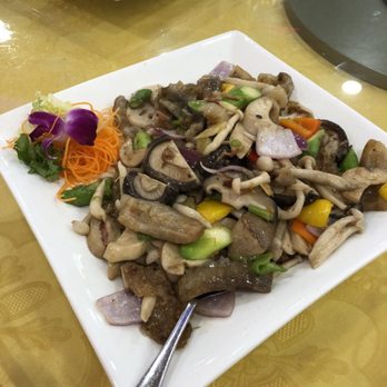 Golden Palace - Dim Sum Near Me - Brooklyn, New York Golden Palace - Dim Sum Near Me - Brooklyn, New York