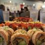 Photo of Zento Japanese Restaurant