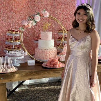 Tony's Cakes - Bakeries Near Me - Vallejo, California Tony's Cakes - Bakeries Near Me - Vallejo, California