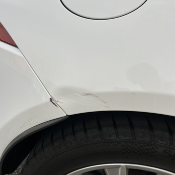 Viet Auto Collision - Auto Repair Near Me - Garden Grove, California Viet Auto Collision - Auto Repair Near Me - Garden Grove, California