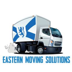 The Best 10 Movers Near Eastern Moving Solutions In Dartmouth Ns Yelp