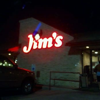 Jim's Restaurants - American Near Me - San Antonio, Texas Jim's Restaurants - American Near Me - San Antonio, Texas