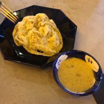 Phat Eatery - Roti - Malaysian Near Me - Katy, Texas Phat Eatery - Roti - Malaysian Near Me - Katy, Texas