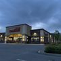 Grocery Outlet