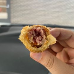 Quoc Bao Bakery