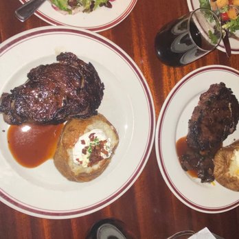 Mike's American - Drunken Rib Eye - American Near Me - Springfield, Virginia Mike's American - Drunken Rib Eye - American Near Me - Springfield, Virginia