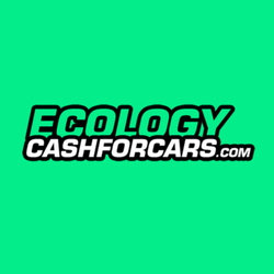 Ecology Cash For Cars
