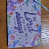 Jessica's Beauty gift card