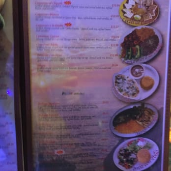 Rancho Viejo - a menu for a mexican restaurant - Mexican Near Me - Millington, Tennessee Rancho Viejo - a menu for a mexican restaurant - Mexican Near Me - Millington, Tennessee