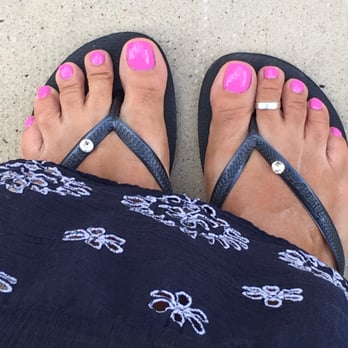 Nails 66 - Excellent service at Nails 66. - Nail Salons Near Me - Edmonton, Alberta Nails 66 - Excellent service at Nails 66. - Nail Salons Near Me - Edmonton, Alberta