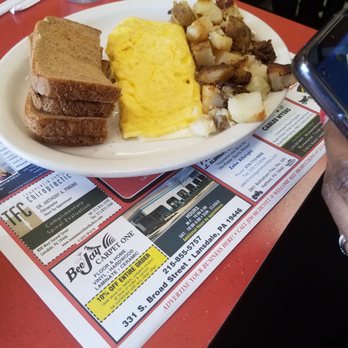 West Main Diner - Diners Near Me - Lansdale, Pennsylvania West Main Diner - Diners Near Me - Lansdale, Pennsylvania