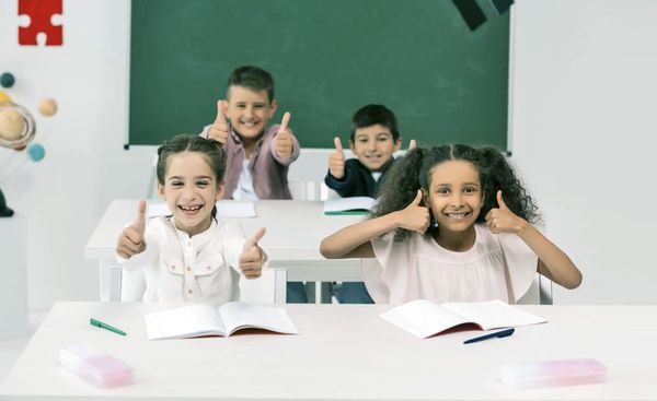 Tutoring - Unlock your child’s true potential with Educational Resource Associates – a revolutionary tutoring service that transforms labels into stepping stones for success.

Say farewell to boundaries and embrace boundless opportunities!

At Educational Resource Associates, we understand that traditional educational systems often misdiagnose talents as dyslexia, reading disabilities, ADHD, and more. We believe in redefining these labels and empowering our students to unleash their inner genius.

With our team of passionate educators and experts, we offer personalized tutoring programs tailored to your child’s unique needs. Our innovative tutoring services focus on strengths, not weaknesses, creating a learning environment that fosters creativity, critical thinking, and resilience.